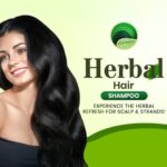 Rice & Onion Protein Shampoo-200ml - Image 2