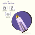 Attar Deo Spray - Image 5