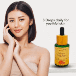 Collagen Booster Serum - Image 2