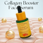 Collagen Booster Serum