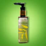 Anti Acne Facewash - Image 3