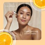 Glow Boost Serum - Image 2