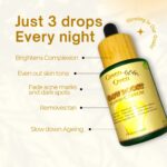 Glow Boost Serum - Image 3