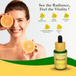 Glow Boost Serum - Image 4