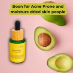 Acne Killer Oil Serum - Image 3