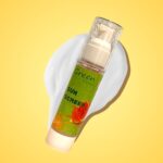 Watermelon Gel Sunscreen SPF50