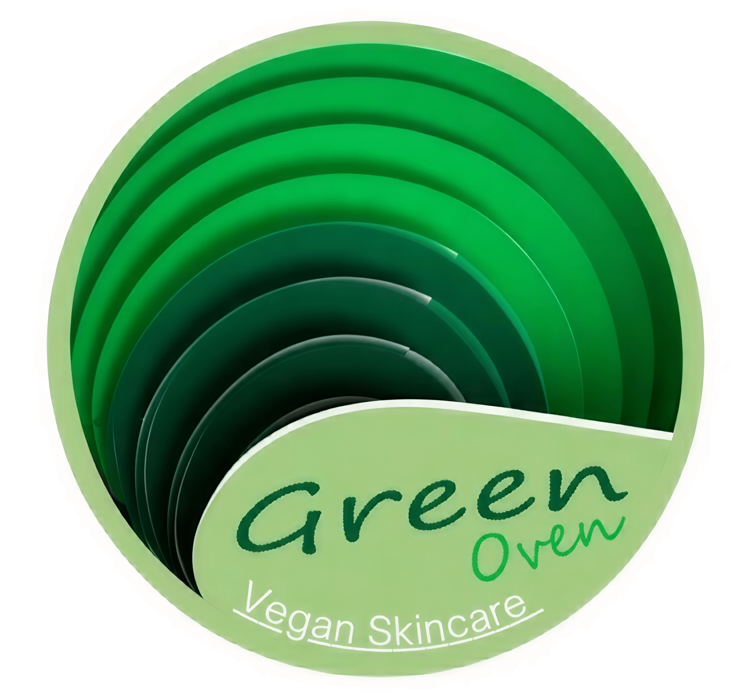 Green Oven Skin Care Products