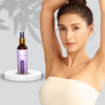 Attar Deo Spray - Image 4