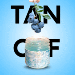 Tan Off Gel - Image 2