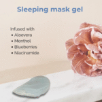 Tan Off Gel - Image 3