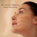 Tan Off Gel - Image 4