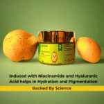 Potato Hyperpigmentation Cream - Image 4