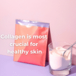 Hibisus Botox Cream - Image 2