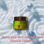 Hibisus Botox Cream - Image 3