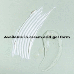 Hibisus Botox Cream - Image 4