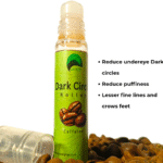 Dark Circle Roll on - Image 2