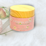 Calamine Cream