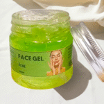 Acne Gel