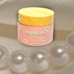 Calamine Cream - Image 2