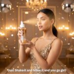 Dual Phase Skin Drink Party Prep - Image 5