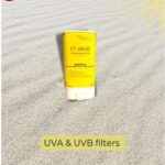 SPF 50 UV Shield Sunscreen Stick - Image 4