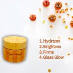 Pumpkissed Spots Reverse Cream - Image 3