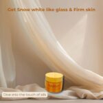 Pumpkissed Spots Reverse Cream - Image 4