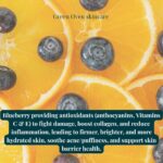 Night Skin Brightening Cream - Image 3