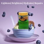 Night Skin Brightening Cream - Image 5