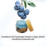 Night Skin Brightening Cream - Image 6