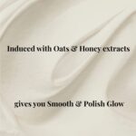 korean Rice Water Glass Glow Cream - Image 5