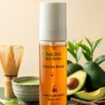 Dual Phase Skin Drink Matcha Boost