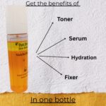 Dual Phase Skin Drink Matcha Boost - Image 3