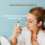 Dual Phase Skin Drink Matcha Boost - Image 5