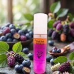 Dual Phase Skin Drink Pigmentation Fade