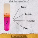 Dual Phase Skin Drink Pigmentation Fade - Image 2