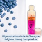 Dual Phase Skin Drink Pigmentation Fade - Image 3