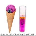 Dual Phase Skin Drink Pigmentation Fade - Image 4