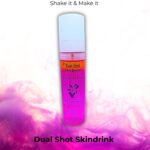 Dual Phase Skin Drink Pigmentation Fade - Image 5
