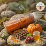 Dual Phase Skin Drink Blackhead Melt - Image 2