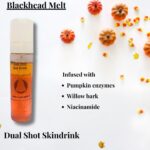 Dual Phase Skin Drink Blackhead Melt - Image 3