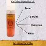 Dual Phase Skin Drink Blackhead Melt - Image 6