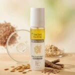 Dual Phase Skin Drink Barrier Repair