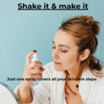 Dual Phase Skin Drink Barrier Repair - Image 3