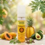 Dual Phase Skin Drink Radiance Peel