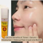 Dual Phase Skin Drink Radiance Peel - Image 3