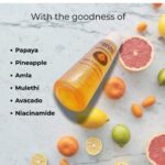 Dual Phase Skin Drink Radiance Peel - Image 5