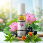 Dual Phase Skin Drink Pollution Defence