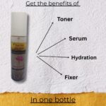 Dual Phase Skin Drink Pollution Defence - Image 2