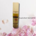 Dual Phase Skin Drink Pollution Defence - Image 3